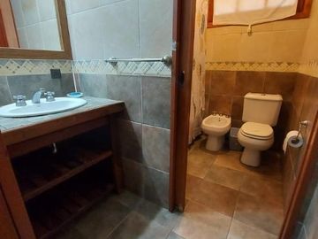 Chalet en venta en Carilo