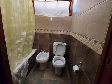 Chalet en venta en Carilo
