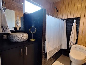 Casa en Venta en Yungay, Regiòn de Ñuble
