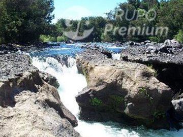 Casa en Venta en Yungay, Regiòn de Ñuble