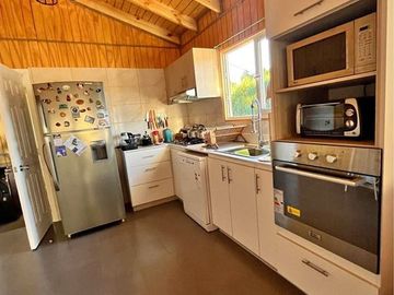 Casa en Venta en Yungay, Regiòn de Ñuble