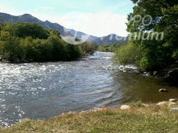 Casa en Venta en Yungay, Regiòn de Ñuble