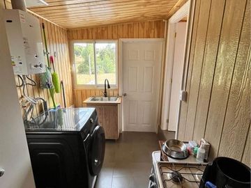 Casa en Venta en Yungay, Regiòn de Ñuble