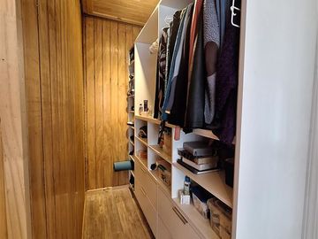 Casa en Venta en Yungay, Regiòn de Ñuble