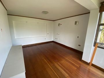 Departamento en Venta en El Bosque/Lota