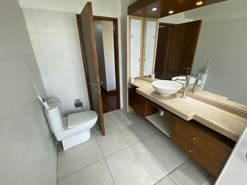Departamento en Venta en El Bosque/Lota