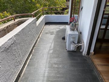 Departamento en Venta en El Bosque/Lota