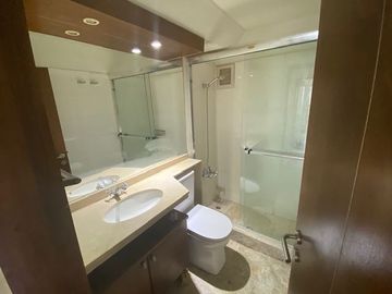 Departamento en Venta en El Bosque/Lota