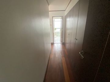 Departamento en Venta en El Bosque/Lota