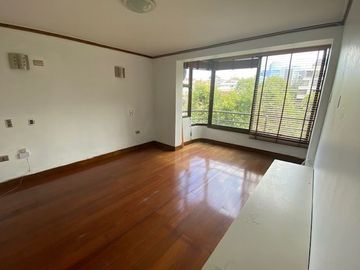 Departamento en Venta en El Bosque/Lota