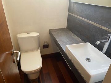 Departamento en Venta en El Bosque/Lota