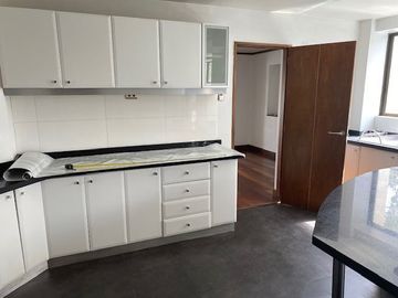 Departamento en Venta en El Bosque/Lota
