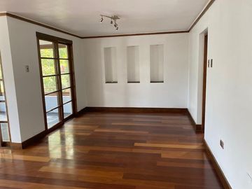 Departamento en Venta en El Bosque/Lota