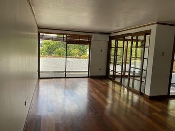 Departamento en Venta en El Bosque/Lota