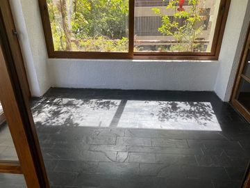 Departamento en Venta en El Bosque/Lota