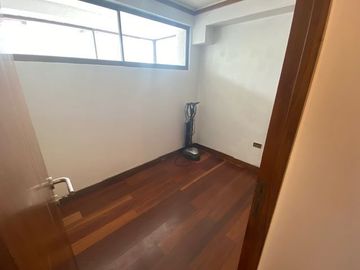 Departamento en Venta en El Bosque/Lota