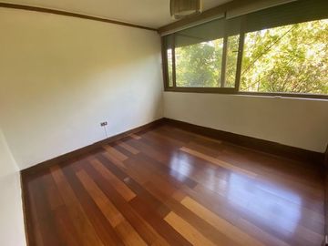 Departamento en Venta en El Bosque/Lota