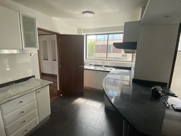 Departamento en Venta en El Bosque/Lota