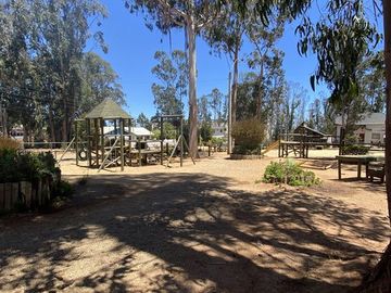 Sitio en Venta en Quebrada de la Finca