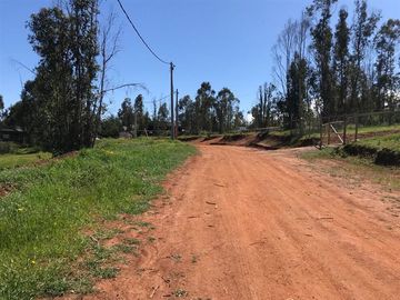 Sitio en Venta en Quebrada de la Finca