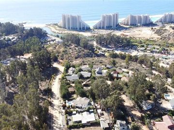 Sitio en Venta en Quebrada de la Finca