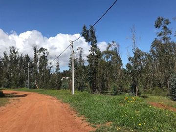 Sitio en Venta en Quebrada de la Finca