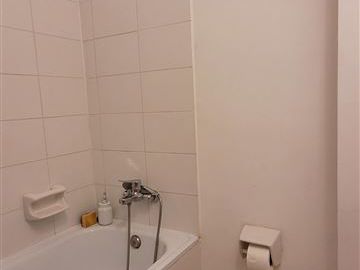 Departamento en Venta en Avenida 12 de febrero