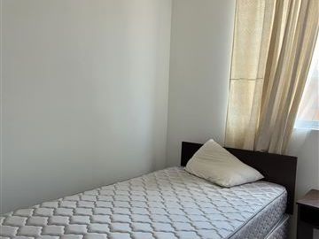 Departamento en Venta en Avenida 12 de febrero