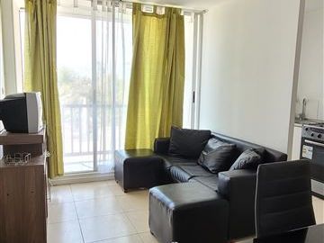Departamento en Venta en Avenida 12 de febrero