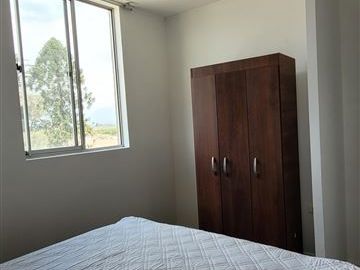 Departamento en Venta en Avenida 12 de febrero