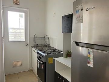 Departamento en Venta en Avenida 12 de febrero