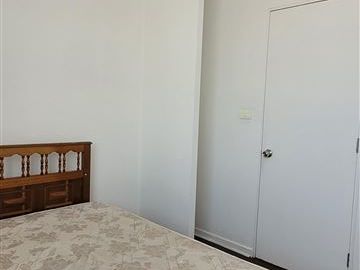 Departamento en Venta en Avenida 12 de febrero