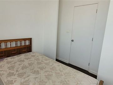 Departamento en Venta en Avenida 12 de febrero