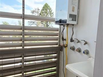 Departamento en Venta en Avenida 12 de febrero