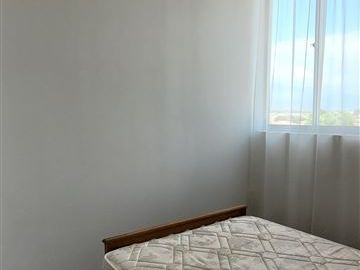 Departamento en Venta en Avenida 12 de febrero