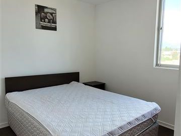 Departamento en Venta en Avenida 12 de febrero