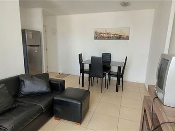 Departamento en Venta en Avenida 12 de febrero
