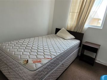 Departamento en Venta en Avenida 12 de febrero