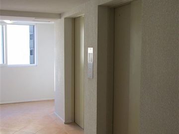 Departamento en Venta en Independencia y Anibal Pinto
