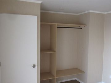 Departamento en Venta en Independencia y Anibal Pinto