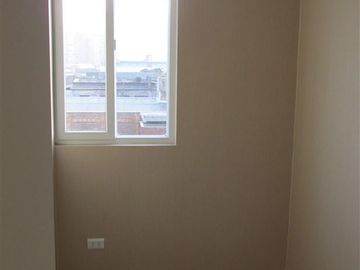 Departamento en Venta en Independencia y Anibal Pinto