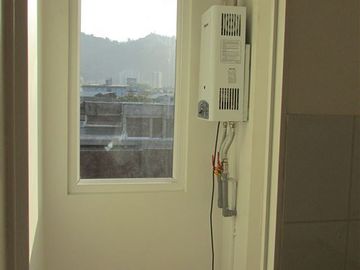 Departamento en Venta en Independencia y Anibal Pinto