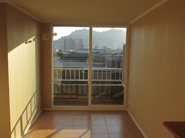 Departamento en Venta en Independencia y Anibal Pinto