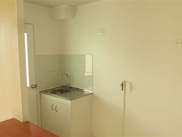 Departamento en Venta en Independencia y Anibal Pinto
