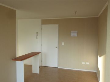 Departamento en Venta en Independencia y Anibal Pinto