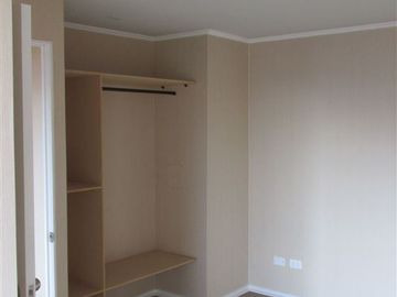 Departamento en Venta en Independencia y Anibal Pinto