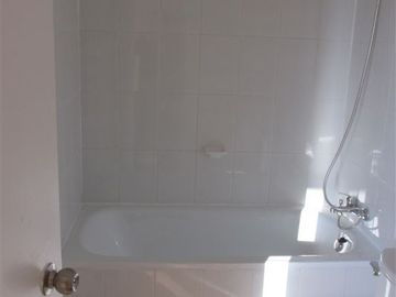 Departamento en Venta en Independencia y Anibal Pinto