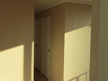 Departamento en Venta en Independencia y Anibal Pinto