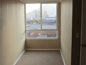Departamento en Venta en Independencia y Anibal Pinto