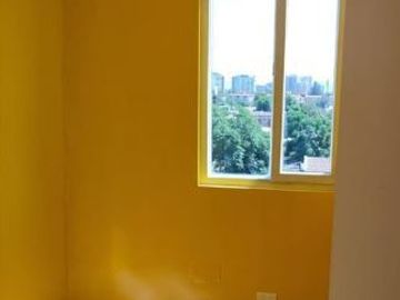 Departamento en Venta en Independencia y Anibal Pinto